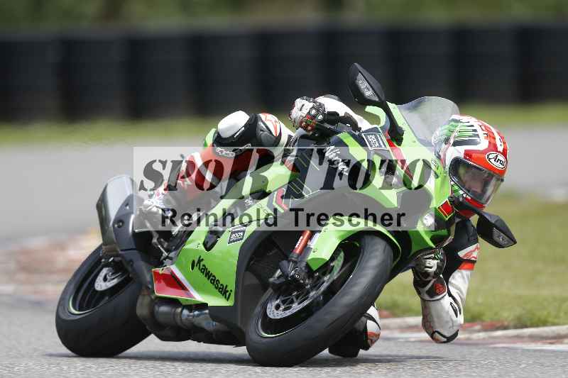 Archiv-2025/41 06.08.2025 FREERIDE Training ADR/Gruppe A/team